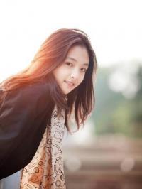 白轻颜顾烨字的全文免费阅读