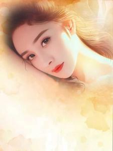 一纸契约下一句