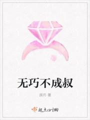 无巧不成叔 无巧不成叔